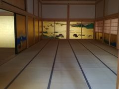景点-名古屋城