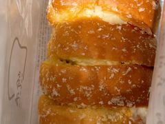 -上海长风大悦城