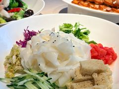 -大鸭梨烤鸭(石佛营店)