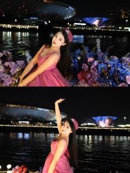 -迈瑞米求婚策划(静安店)