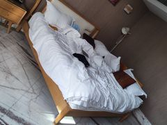 -北京益泉花园酒店