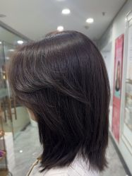 -镁连社·美联社