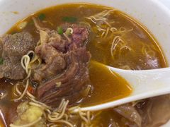 -黄枝记(议事亭前地店)
