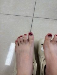 -尤米一站式美甲美睫