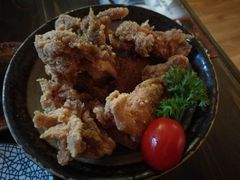 -小条食堂(筼筜天虹店)