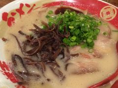 -豚王拉面(澳门银河店)