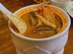 -荷花泰菜(东方新天地店)