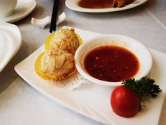 -阿一鲍鱼·20年匠心传承(天河北旗舰店)