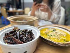 炒软兜-双东酒店(东关街店)