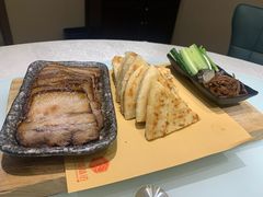 -老城味道·传统天津菜(杨柳青店)