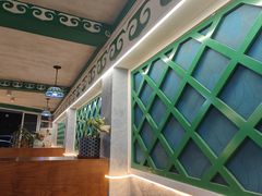 -草原牧语烤全羊(闽江大道店)