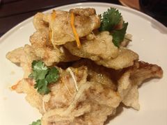 -鸽子窝(宋庄店)