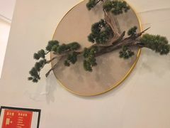 -楚禾宴·家宴(光谷大道店)