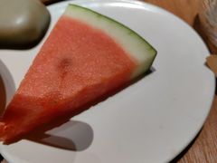 -巴奴毛肚火锅(京西大悦城店)