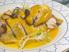 -晓粤·惹味粤菜(凯德乐峰广场店)