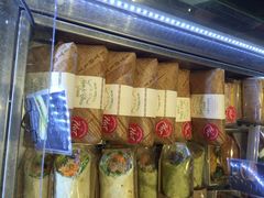 巴黎贝甜(大宁国际店)-巴黎贝甜(大宁国际商业广场店)