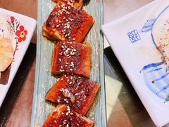 -红叶日本料理(辰熙广场店)