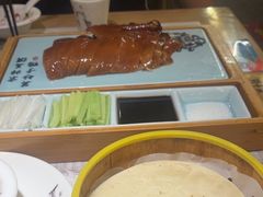 -江南郡府(天宝路店)
