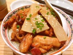 -初居食屋日式料理(万象城购物中心店)