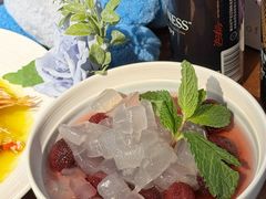 -蝦塘·中国餐馆(城墙南马道巷店)