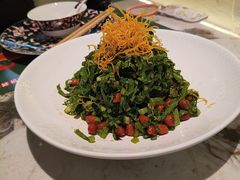 -峰厨大鱼泡饼·天津菜(西青大学城店)
