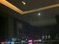 -武汉马哥孛罗酒店