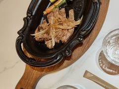 -get pizza意大利餐厅(凯德MALL店)