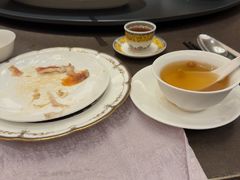 -南海渔村(珠江新城店)