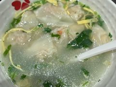 -阳阳中国饭(北京荟聚店)