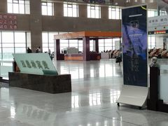 -长春西站