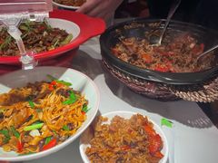 -匠熙小馆(崇文门店)