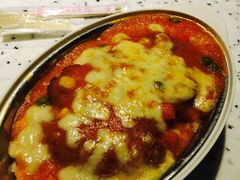 -百威KTV(恒福路店)