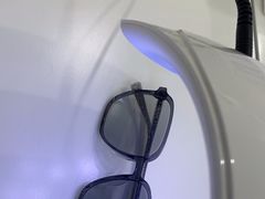 -宝岛眼镜·星创视光中心(成都仁和新城店)