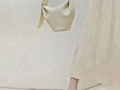 -伊势丹(现代城店)