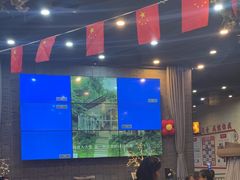 -花溪雨·森林餐厅(石基店)