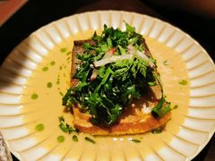 -Brut Eatery悦璞食堂(建国东路店)