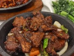 -庐州太太(CBD店)
