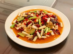 -飞虹鱼馆(春华路店)