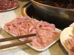 -大龙火锅(老店)