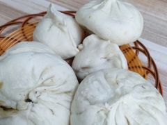-清真·老金家牛肉店(会展路店)