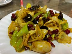 -林之六八·6886大连老菜馆