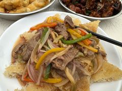 -小煵记·打边炉(西丽文光店)