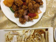 -茂港柏香(侨港路店)