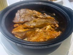 -新时代大酒店(仰口路店)