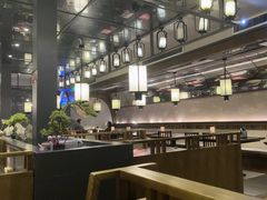 -古田居·特色寿司料理(星之岛旗舰店)