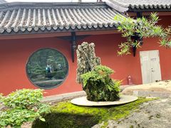 -成都武侯祠博物馆