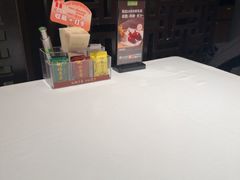 -汤城小厨•粤菜•靓汤(苏州街店)