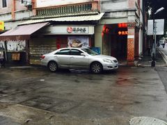 -海丝金凤(金鱼店)