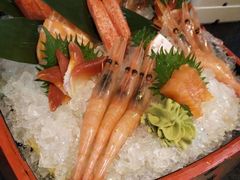 -神户赤童日式烤肉伙伴(东直门店)