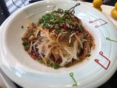 -朕之味(龙湖·西城天街店)